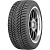 Легковые шины б/у Goodyear Eagle UltraGrip GW-3 225/45 R17 91H RunFlat * FP купить с бесплатной доставкой в пункты выдачи в Петербурге